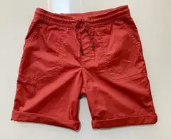 ポロ　ラルフローレン　キッズ　半ズボン　パンツ　7/130 POLO
