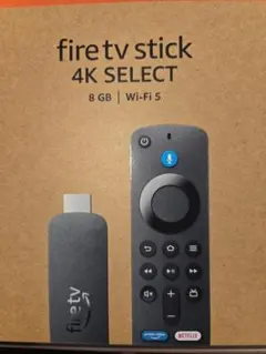 Item thumbnail for item 5666cace-0328-47ec-81e4-953b6f93015c