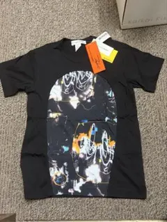 COMME des GARCONS SHIRT Futura Tシャツ XSのサムネイル