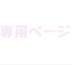 専用ページ