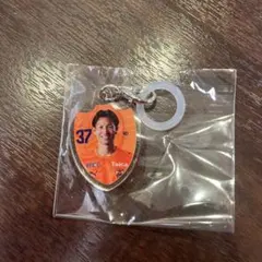 清水エスパルス　小泉慶