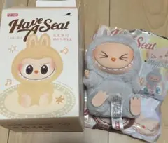 2025年最新】popMart labubu haveの人気アイテム - メルカリ