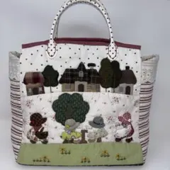 2025年最新】手作り パッチワーク キルト スーちゃんの人気アイテム