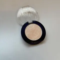 rom&nd グリッターアイシャドウ 02