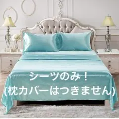 Item thumbnail for item e7e5c8cb-9c0c-4b18-ac51-4697e9676ae5