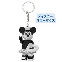 iro様 リクエスト 3点 まとめ商品