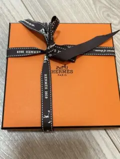 (ソプラノさま専用)HERMES チャーム ホースシュー2019