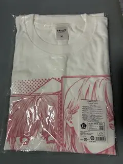 2026年最新】アオのハコ tシャツの人気アイテム - メルカリ