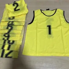 Item thumbnail for item 84cf1d6e-05d6-4ce2-93d7-4ebef4cd946f