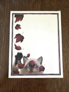 Item thumbnail for item 10e65d28-cc74-4188-ab9e-84e640f07e2a