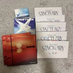 Naru様 リクエスト 2点 まとめ商品