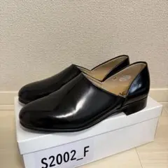 HARUTA ハルタ スポックシューズ