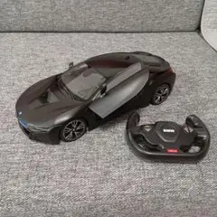 日本未発売　F1マシンコレクション　レッドブルRB19 カナダGP 1/43 日本未発売 F1マシンコレクション レッドブルRB19 カナダGP 1/43 日本