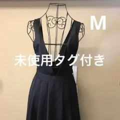未使用タグ付き　CHIP CLIP レディース　Mサイズ