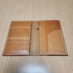 Item thumbnail for item 58e6cb1e-c024-4e83-8c80-7c29c5c10711