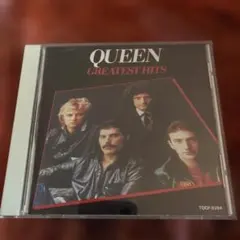 クイーン グレイテスト・ヒッツ 旧規格　未開封 Amazon.co.jp: グレイテスト・ヒッツ (SHM-CD) - クイーン: ミュージック