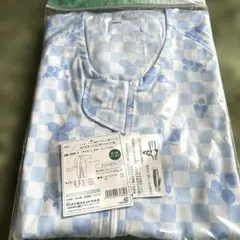 Item thumbnail for item 97c0974f-3789-4366-b6ac-e0fcf2525574