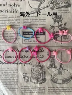 Item thumbnail for item 9e6503dd-d07a-4f54-80f3-322cee3cd11c