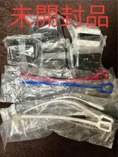 ベイブレードX ワインダーランチャー5個セット