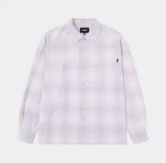 9.9万 ワイプロジェクト INFINITY SHIRT インフィニティシャツ - メルカリ