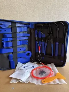 フロア貼り増しの必需品！入隅カッター ホースカバーと同梱で200円値引
