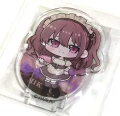 2025年最新】橘美花莉 缶バッジの人気アイテム - メルカリ