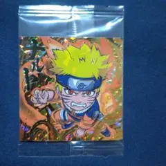 HR 『プロフ必読⚠️』様 リクエスト 3点 まとめ商品