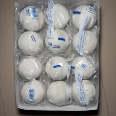 Item thumbnail for item ba3d6d66-bc5b-4bed-a3ad-6a813d4c5358