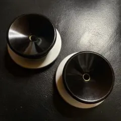 Item thumbnail for item 6c448a4e-bbc7-4125-a877-662857ddf32f