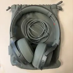 Item thumbnail for item f27d2eff-7c75-4cb5-98c4-d494790fd798