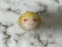 あんスタ 仁兎なずな おまんじゅう