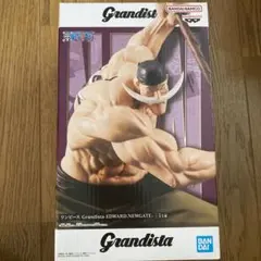 ニューゲート フィギュア