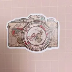 みかん様 リクエスト 3点 まとめ商品