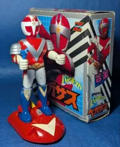 2026年最新】タカトク バンキッドの人気アイテム - メルカリ