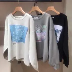 Item thumbnail for item f06691e0-7b31-4bc2-9db6-a12edb17bf3f