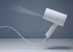 Item thumbnail for item d1b8dd59-7ded-4162-b4b9-106b2d05de60