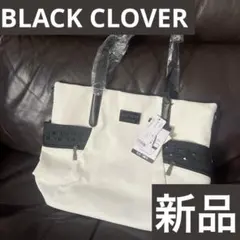 2026年最新】Black Clover ゴルフバッグ・キャディバッグの人気