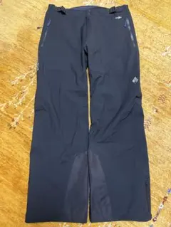 mont-bell パウダーホップ パンツ Men's L-Sのサムネイル