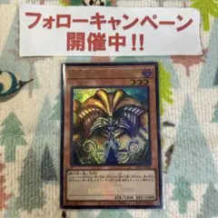 遊戯王 封印されしエクゾディア ロゴ ウルトラ
