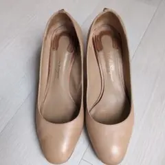 Item thumbnail for item ad477afd-5bfb-4ce1-afba-98837bba9cf5