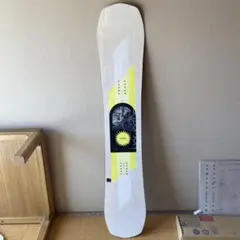 2026年最新】salomon assassin 156の人気アイテム - メルカリ