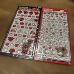 Item thumbnail for item 3239f393-5bac-489f-bc35-1b1368c09f8c