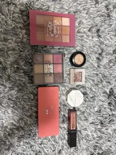 Item thumbnail for item c0d312a2-03fc-4ecb-a250-90621e80e495