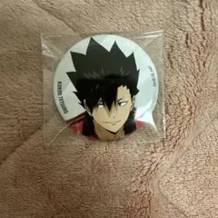 2025年最新】ベースヤードトーキョー ハイキュー 黒尾の人気