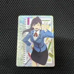 ユニオンアリーナ 水篠 葵 パラレル AP06 俺だけレベルアップな件 ユニオンアリーナ 水篠 葵 パラレル AP06 俺だけレベルアップな件