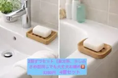 Item thumbnail for item 7773efec-827a-41f0-b42d-90b190ec3ed3