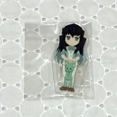 2025年最新】鬼滅の刃ホワイトデーアクリルスタンドの人気