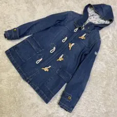 Item thumbnail for item 42034b56-cf00-4f6b-b646-4834cea61b48