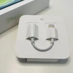 Item thumbnail for item 73b5143d-ce1f-4791-8278-b60da7a01d28