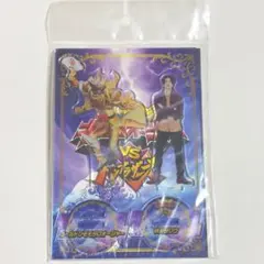 2025年最新】樋口幸平 アクリルスタンドの人気アイテム - メルカリ